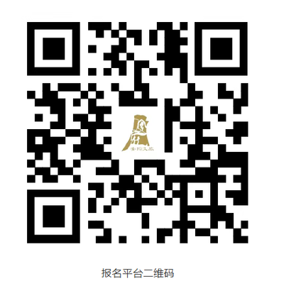 文章附图